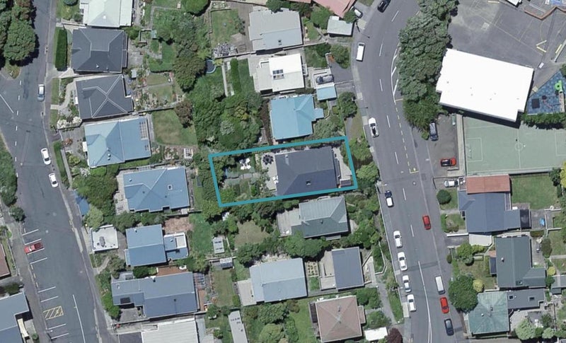 95 Northland Road, Northland, Wellington - Carousel 1