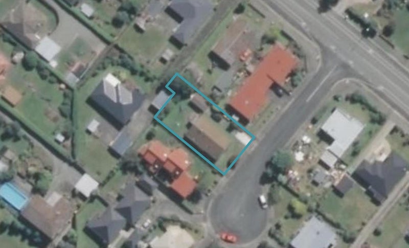 5 Richards Place, Kensington, Timaru - Carousel 1