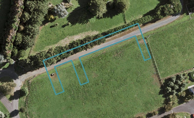 21 Yellow Pear Lane, Karaka, Papakura - Carousel 1