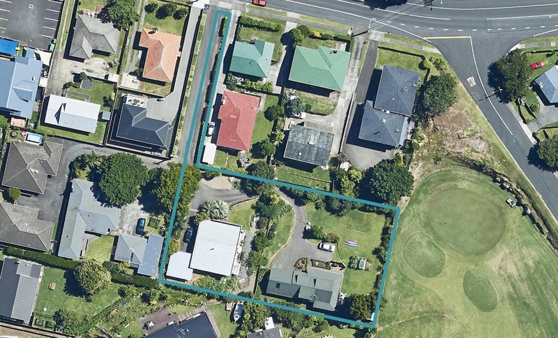 178A Ngatai Road, Otumoetai, Tauranga - Carousel 1