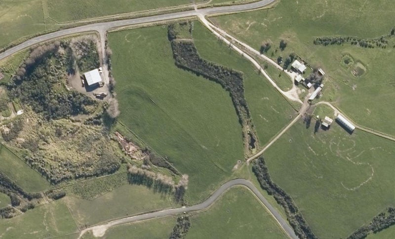 0 Kaiwaka-Mangawhai Road, Hakaru - Carousel 1