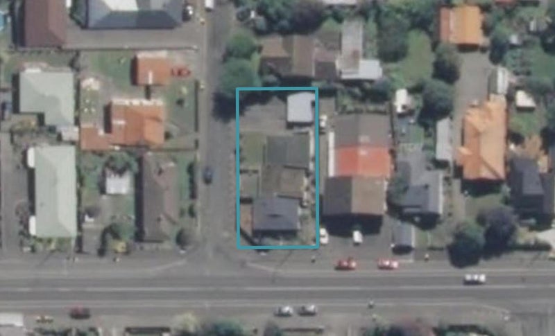 2/121 North Street, Seaview, Timaru - Carousel 1