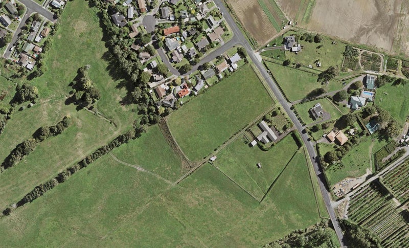 30 Farranfore Road, OPAHEKE, PAPAKURA - Carousel 1