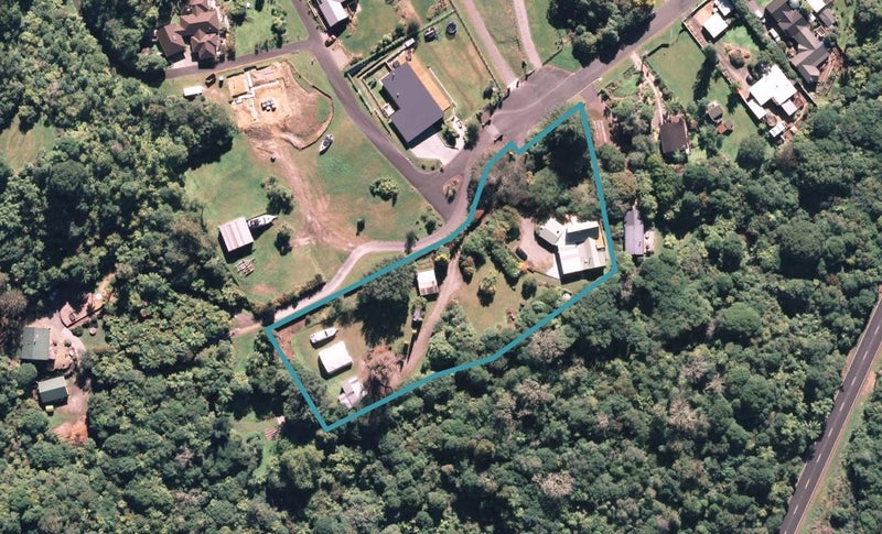 20 Te Mu Road, Lake Tarawera, Rotorua - Carousel 1