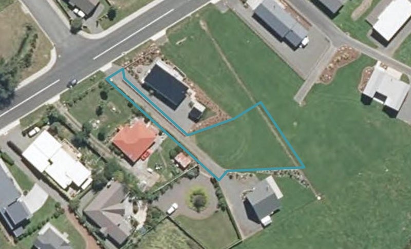 148 Miro Street, Ohakune - Carousel 1
