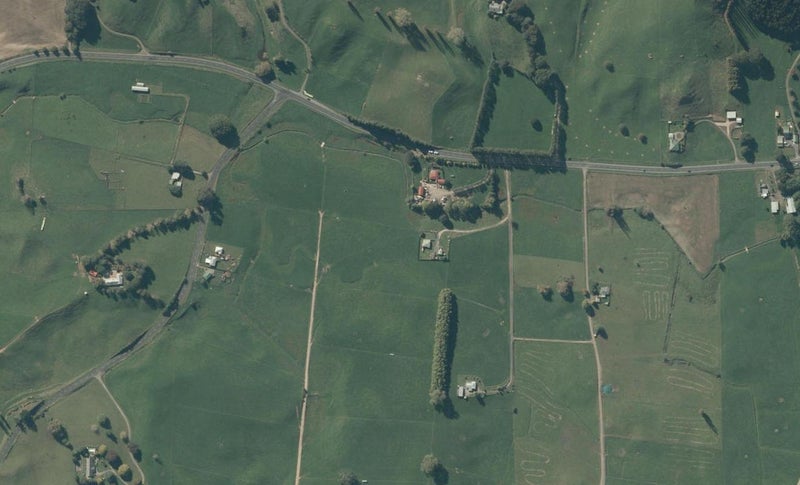 0 Arapuni Road, Waotu, Putaruru - Carousel 1