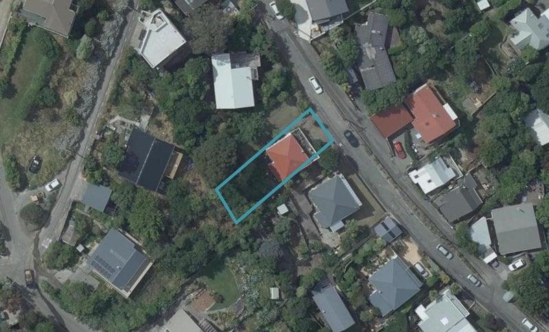 33A Ticehurst Road, Lyttelton, Lyttelton - Carousel 1