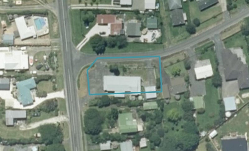 1188 East Coast Road, Pokeno - Carousel 1