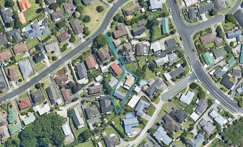 56A Heron Avenue East, Matua, Tauranga - Carousel 1