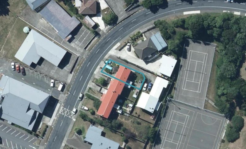 6A Mckillop Street, Ranui, Porirua - Carousel 1