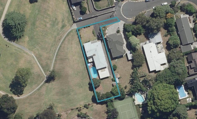21 Arran Road, Chartwell, Hamilton - Carousel 1