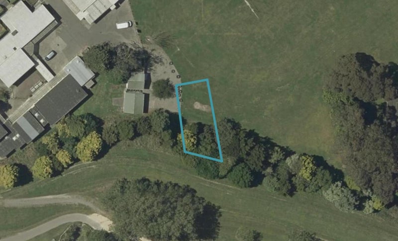 81 Kanuka Drive, Hokowhitu, Palmerston North - Carousel 1