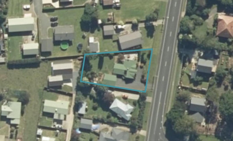 10 Rolleston Street, Kihikihi, Te Awamutu - Carousel 1