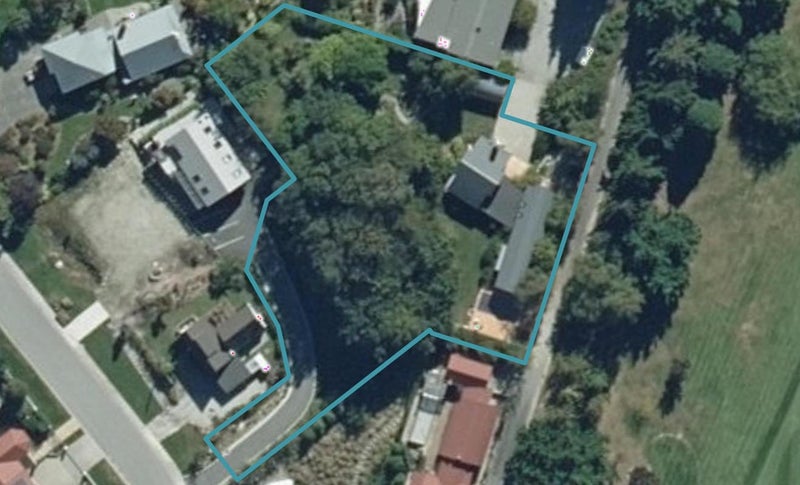 69 Stratford Terrace, Wānaka - Carousel 1