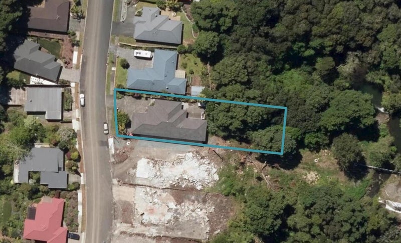 17 Kotuku Street, Maunu, Whangarei - Carousel 1