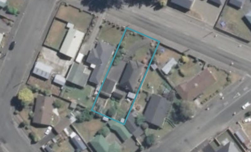 11 Lagmhor Road, Tinwald, Ashburton - Carousel 1