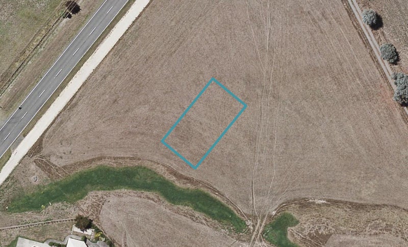 3 Herehere Drive, HAVELOCK NORTH - Carousel 1