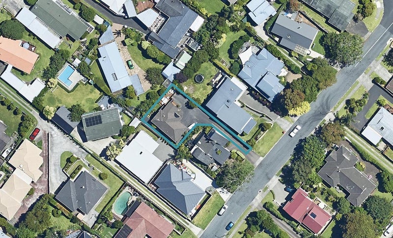 143 Kings Avenue, Matua, Tauranga - Carousel 1