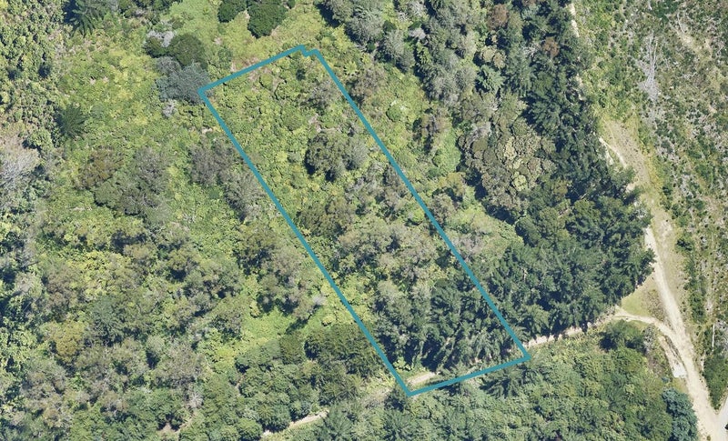 34 Hinganoa Drive, WHAKAREWAREWA, ROTORUA - Carousel 1