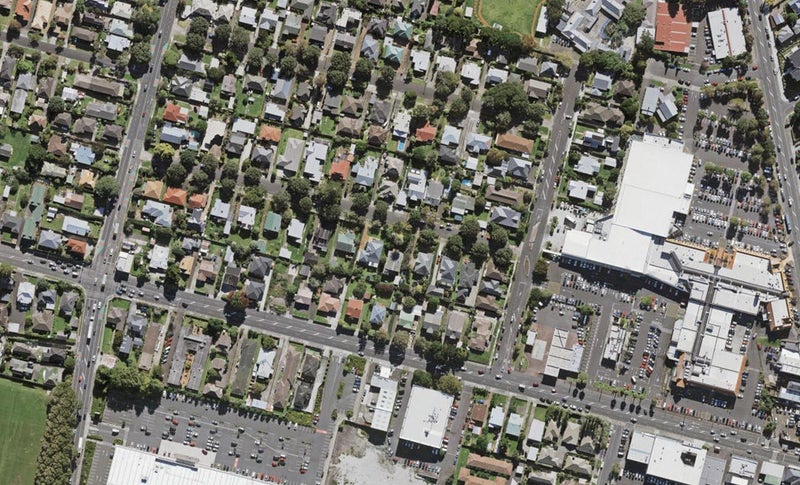 10 Acorn Street, Royal Oak, Auckland - Carousel 1