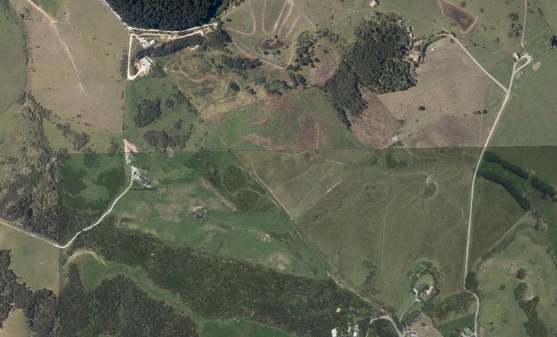 6 Kauri Fields Way, MANGAWHAI, Mangawhai - Carousel 1