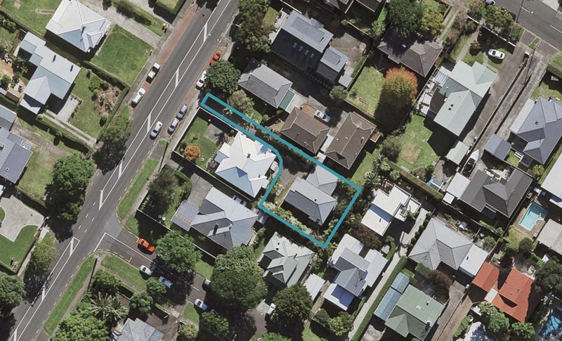 165A Campbell Road, One Tree Hill, Auckland - Carousel 1