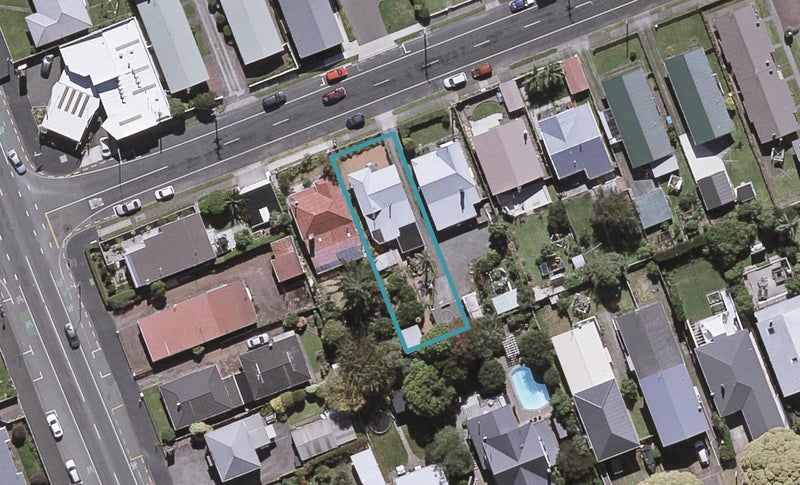94 Lemon Street, New Plymouth, New Plymouth - Carousel 1