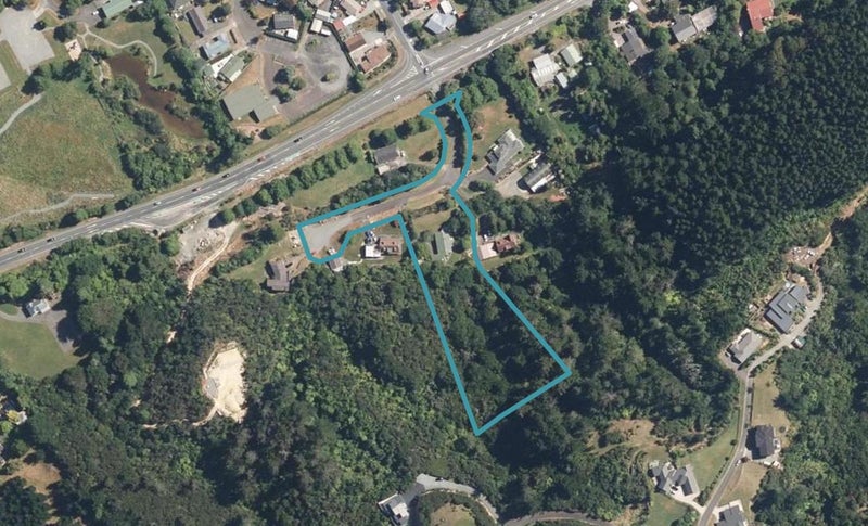 490C Main Road North, Timberlea, Upper Hutt - Carousel 1