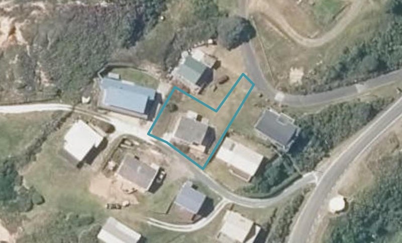 3 Rope Crescent, Te Kopuru - Carousel 1