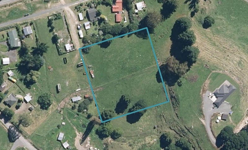 0 Whakapapa Rd, Kakahi - Carousel 1