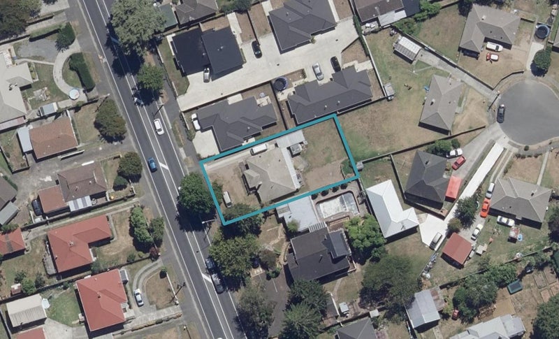 334 Peachgrove Road, Fairfield, Hamilton - Carousel 1