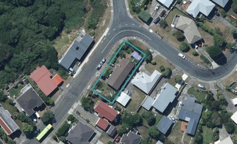 14 Lauderdale Road, Papakowhai, Porirua - Carousel 1