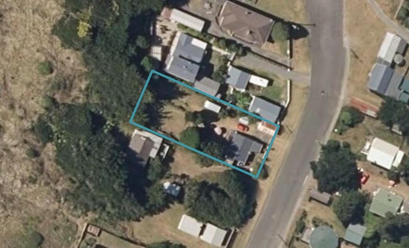 131 Rua Avenue, Waitārere Beach, Levin - Carousel 1