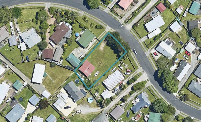 13 Landscape Drive, Ngongotaha, Rotorua - Carousel 1