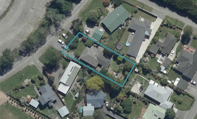 43 Waimakariri Road, Harewood, Christchurch - Carousel 1