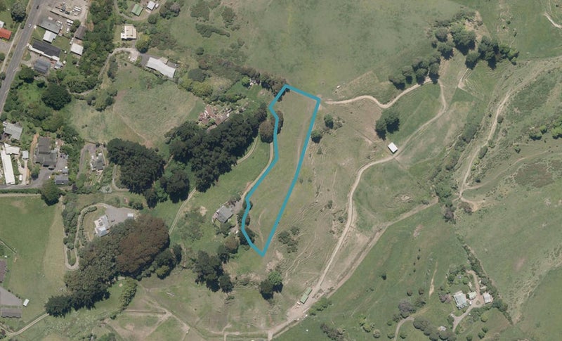 3 Ngatarua North Road, Putiki, Whanganui - Carousel 1