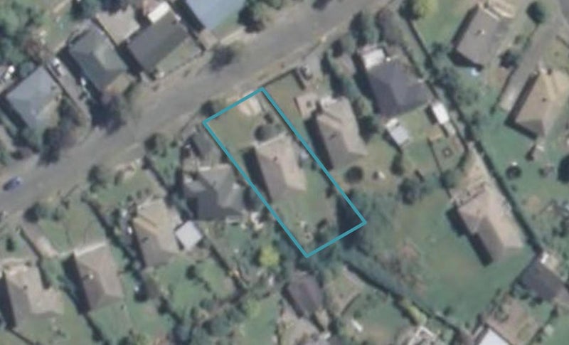 15 Somerset Street, Watlington, Timaru - Carousel 1