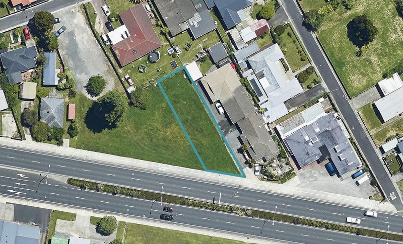 81 Lake Road, Ohinemutu, Rotorua - Carousel 1