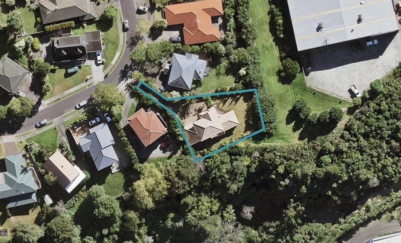 111 Bushlands Park Drive, Albany, Auckland - Carousel 1