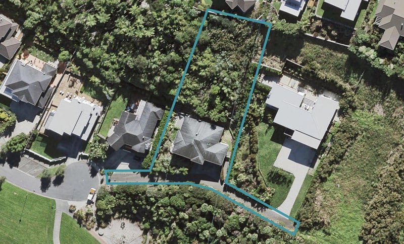 26 Schopolo Place, Schnapper Rock, Auckland - Carousel 1