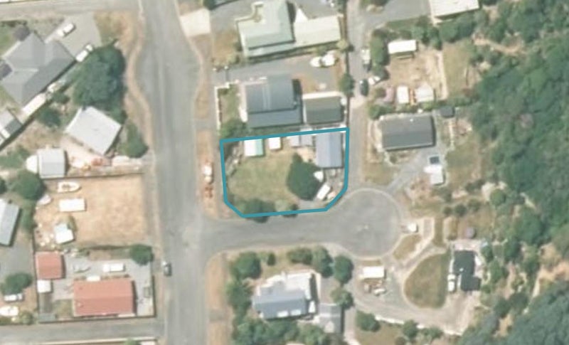 32 Kotuku Road, South Bay, Kaikōura - Carousel 1