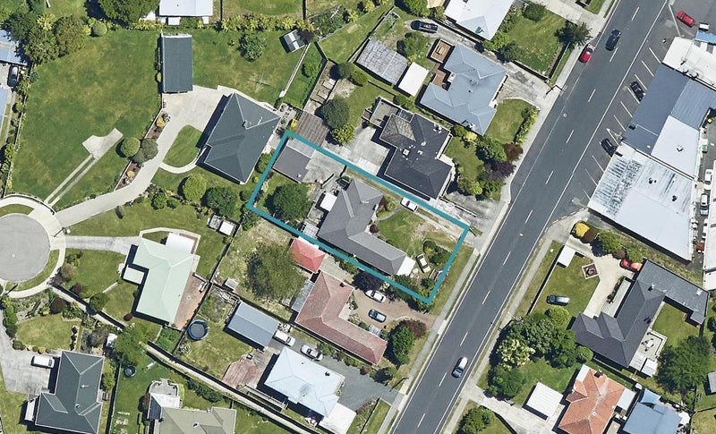 9 Otonga Road, Springfield, Rotorua - Carousel 1