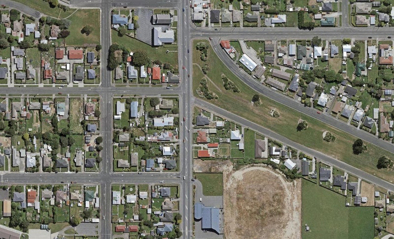 376 Elles Road, Strathern, Invercargill - Carousel 1