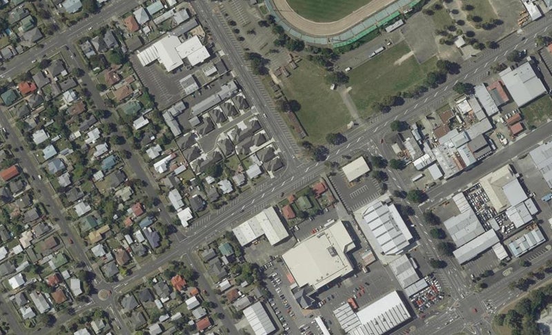 49 Cuba Street, Takaro, Palmerston North - Carousel 1