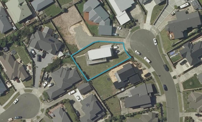 6 Tennyson Avenue, Kelvin Grove, Palmerston North - Carousel 1