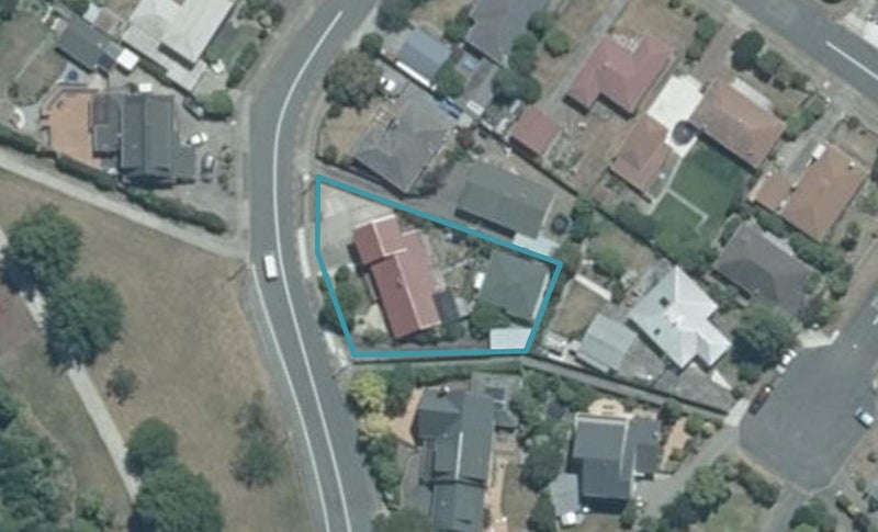 2/49 Neale Avenue, Stoke, Nelson - Carousel 1
