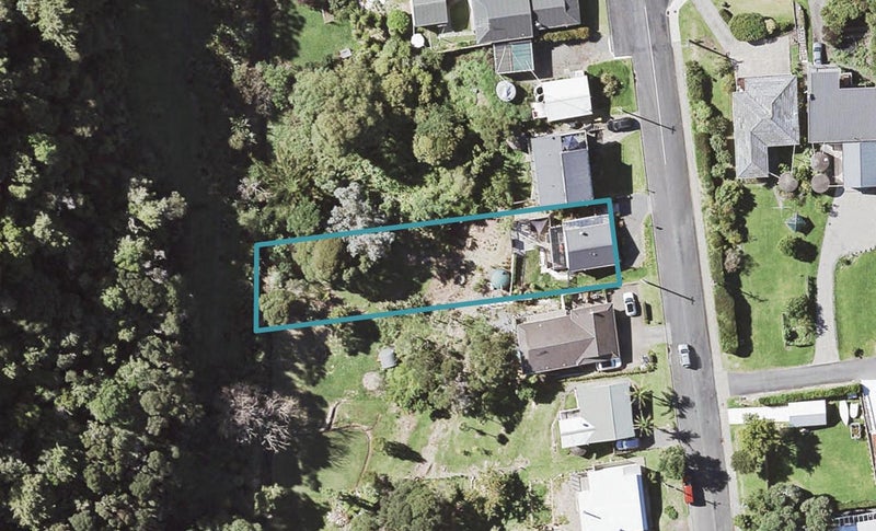 2/9 Rewi Road, Royal Oak, Auckland - Carousel 1