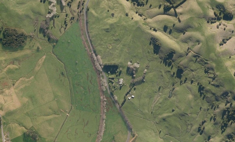 853 Waiotira Road, Waiotira, Waiotira - Carousel 1