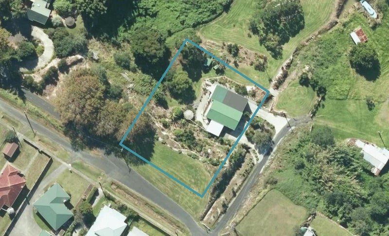 24 Walker Terrace, Te Kōpuru - Carousel 1