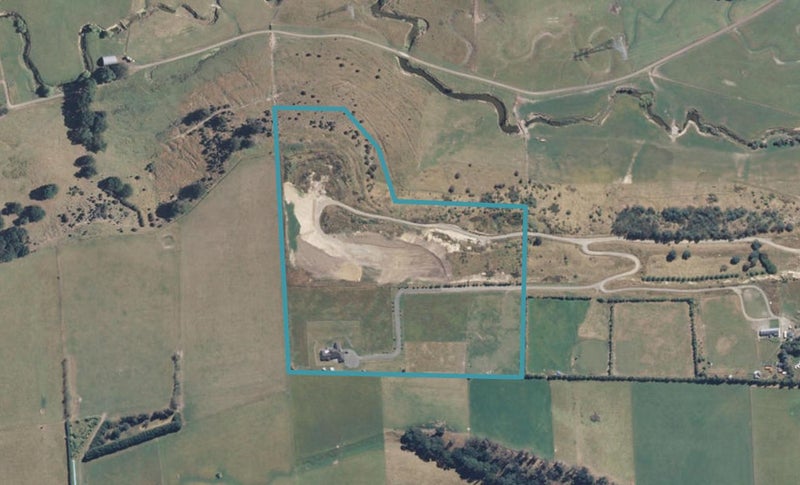 91 Kellands Hill Road, Washdyke Flat - Carousel 1